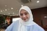 farahanishahdan user profile picture
