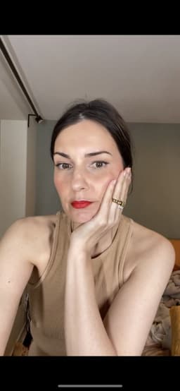 KatieMoe