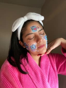 janakbeauty