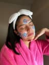 janakbeauty profile picture