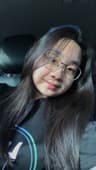 MeiLing008 profile picture