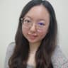 shaniacsn profile picture
