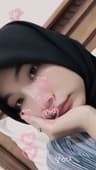 Apriliaaa profile picture