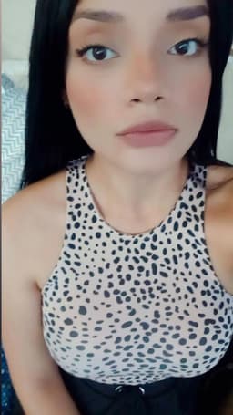 Rebecarbarcelo