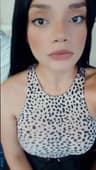 Rebecarbarcelo profile picture