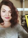 PickyLane profile picture