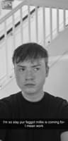 Aidenpkb profile picture