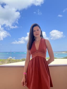 Cristina89