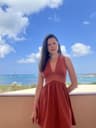 Cristina89 user profile picture