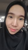 rosaochana profile picture