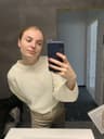 teaskin profile picture