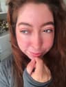 Nancybellmx profile picture