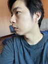 weikian90 profile picture