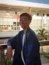 darwinskincares user profile picture