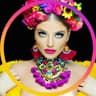 fashionfistaz profile picture
