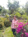 SENGARN user profile picture