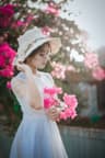 Coco992016 profile picture