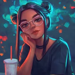 LaPetiteNoisette