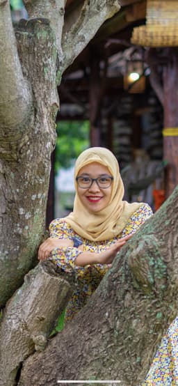 evabilqistafdila