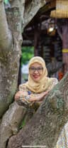 evabilqistafdila profile picture