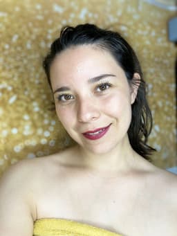 rociojavibeauty