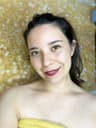 rociojavibeauty user profile picture