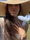 marnicure profile picture