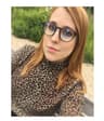 reuttbeauty user profile picture