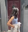 beautycravex profile picture