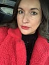 Samantha89 user profile picture