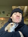 trenten209 user profile picture