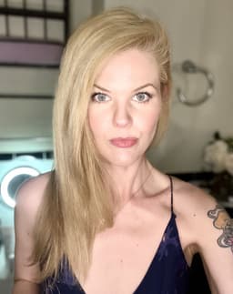 BohoBeachPeach