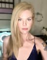 BohoBeachPeach profile picture