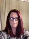 darqprincess user profile picture