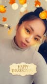pickypocky1 user profile picture
