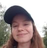 Katie28 profile picture
