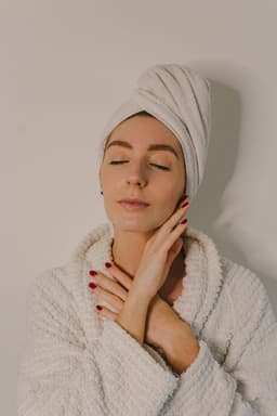 gretaskincare