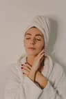 gretaskincare profile picture