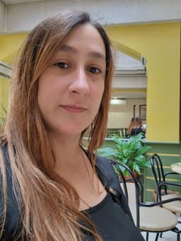 lorenamt