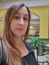 lorenamt profile picture