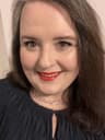 tnfriendrenee profile picture