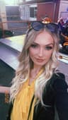 Beautybeing profile picture