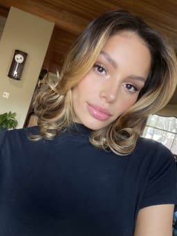 AngieKeith14