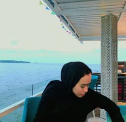 Dinafajri