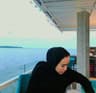 Dinafajri profile picture