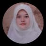 Annisadivi profile picture