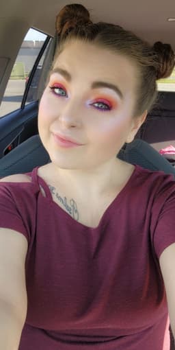 KittyKat10