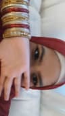 mahherseom profile picture