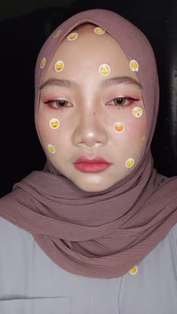 Nabilahranti