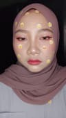 Nabilahranti profile picture